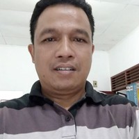 Ahmad Diman Email