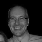 Subway Employee Tim Varga's profile photo