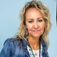 Mixhers Employee Tracy Allred's profile photo