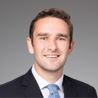 Jack Flanagan Email & Phone Number