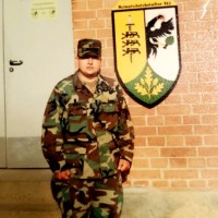 A-1 Alternative Fuel Systems Employee Juan Ramos's profile photo