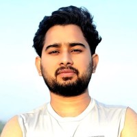 Farfill Employee Aftab Ali's profile photo