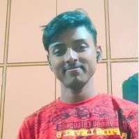 Hariom Kaushal Email