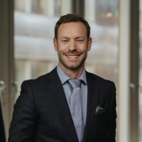 Per Johansson Email