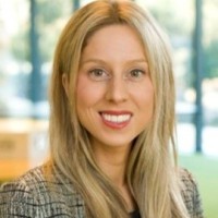 Westpac Employee Danielle Harrison's profile photo