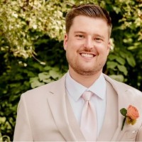Joey Roman Email