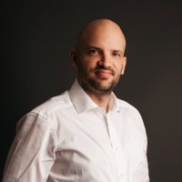 famous.ai Employee Frane Cagalj's profile photo