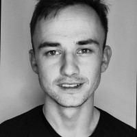 Boldare Employee Mateusz Matyszkowicz's profile photo