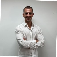 Bernardo Barradas Email & Phone Number
