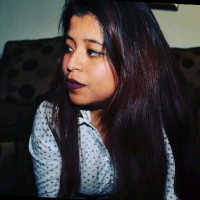 Oplay Employee Natalia Ramos's profile photo