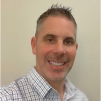 Ryan Reber Email