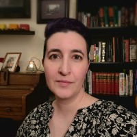 Kelli Hall Email & Phone Number