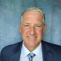 Hilti North America Employee Sam Dean's profile photo