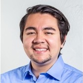 Blue Layer Employee Jonathan Sarmiento's profile photo