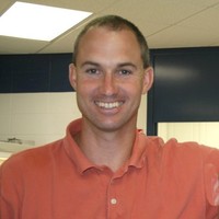 Sabert Corporation Employee John Calvert's profile photo