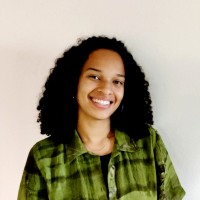 Quantagonia Employee Hillary Hauger's profile photo
