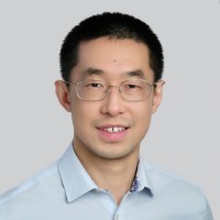 Myeloid Therapeutics Employee Yuxiao Wang's profile photo