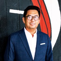 WJBF NewsChannel 6 Employee Kevin Chang's profile photo