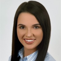 Joanna Michalowska's profile photo