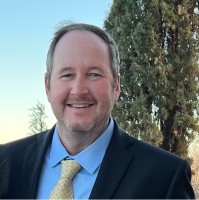 Jerry McClain Email & Phone Number