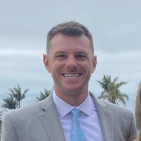 Matt Howarth Email & Phone Number