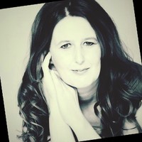 NHS Employee Karin Kaiser's profile photo