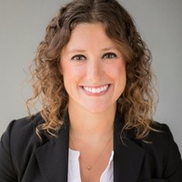 Caitlin Haire Email & Phone Number