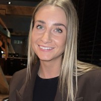 Emily S. Email