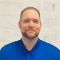 Chris Hagan Email