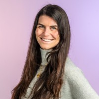 ATI Nursing Education Employee Morgan Markley's profile photo