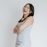 Sassy Woof Employee Alex Bilbo's profile photo