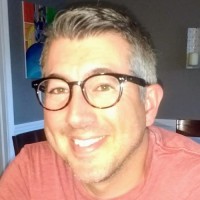 Josh Boltz Email & Phone Number