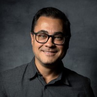 CI&T Employee Fernando Henrique Silva's profile photo