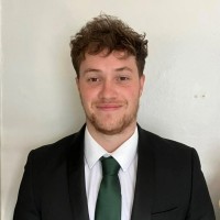 Jack Dunkley Email & Phone Number