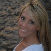 Teri Weber