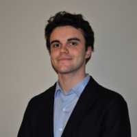 Marco Gilardi Email