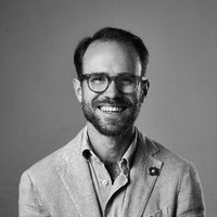 Funnel Employee Carl Ronander's profile photo