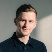 Rich Willan Email & Phone Number