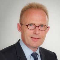 Jean Roche Email