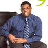 Idris Smith Email & Phone Number