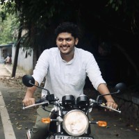 Aparajitha Corporate Services Private Limited Employee Arshad S's profile photo