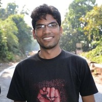 Niranjan Challabotla Email & Phone Number