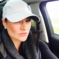 Amber Forrest Email & Phone Number