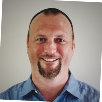 Torrey Mullins Email & Phone Number