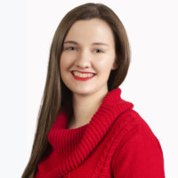Automated Industrial Technologies, Inc. Employee Heather Biggs's profile photo
