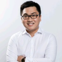 AQUA Electrical Appliances Vietnam Employee Kim Long's profile photo