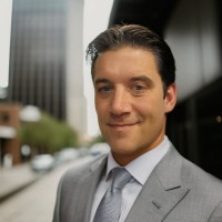 Matthew Branham Email & Phone Number