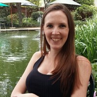 Kerry Hampton Email