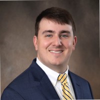 McMickle, Kurey and Branch, LLP Employee Matt Sessions's profile photo