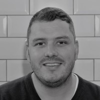 Tom Hatton Email & Phone Number